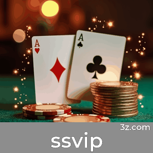 ssvip game mais image