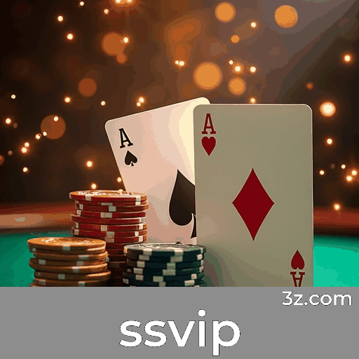 ssvip game mais image