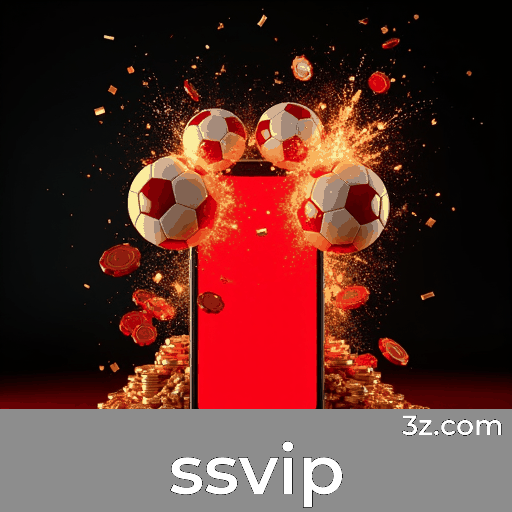 ssvip game mais image