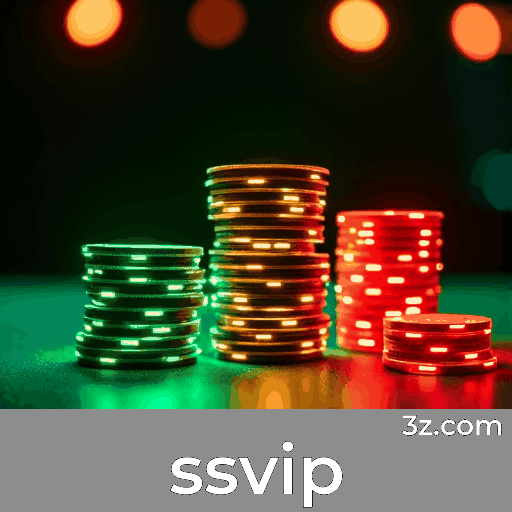 ssvip