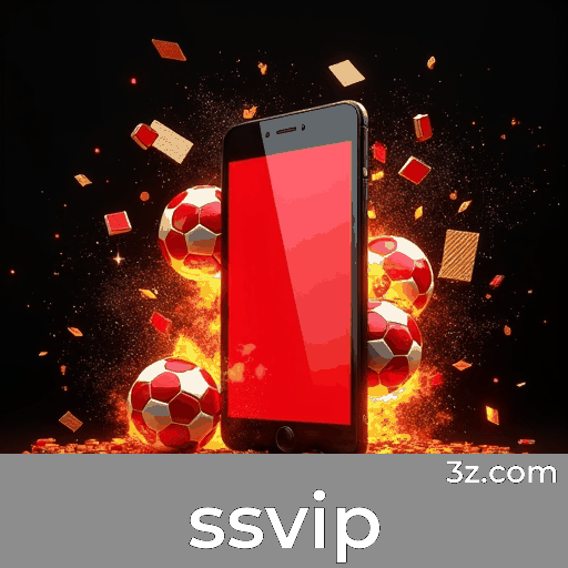 ssvip