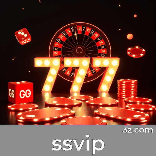 ssvip game mais image