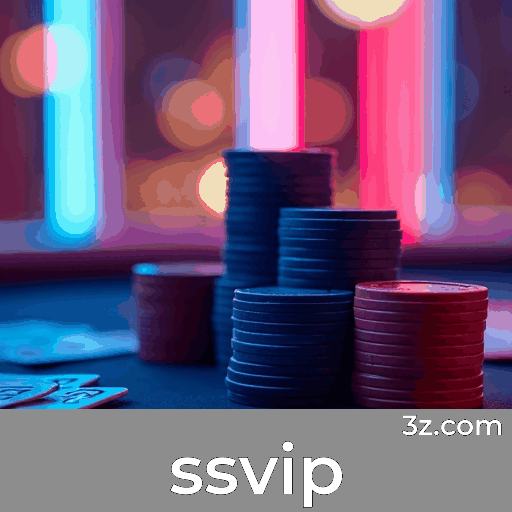 ssvip