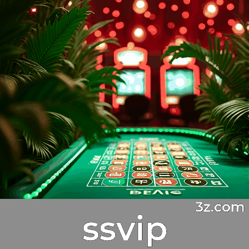 ssvip game mais image