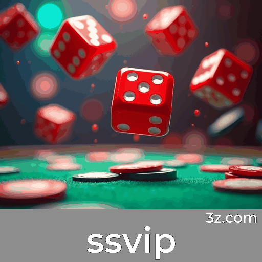 ssvip game mais image