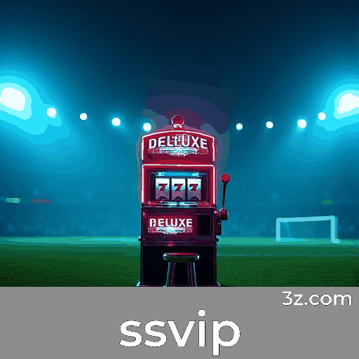 ssvip game mais image