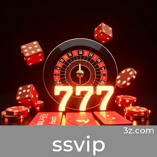 ssvip game mais image