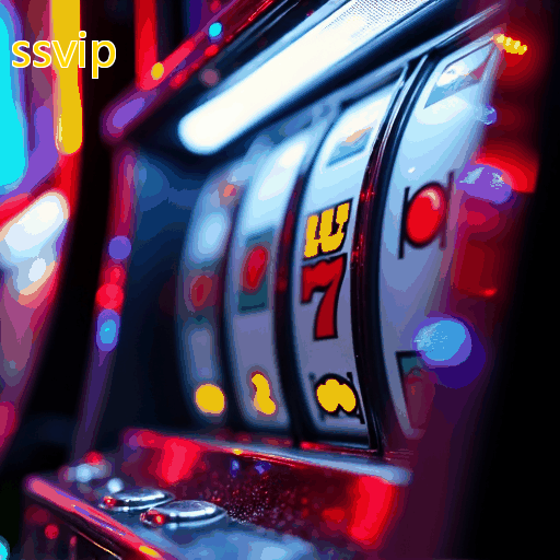 ssvip - Plataforma confiável para apostas emocionantes e bônus