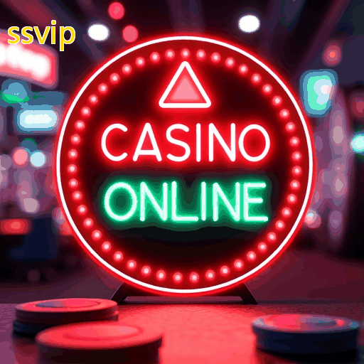 ssvip - App ssvip Brasil disponível para download no Google Play
