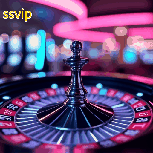 ssvip - Promoções e bônus exclusivos para novos jogadores.