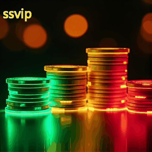 ssvip - Grande seleção de jogos ao vivo e cassinos online